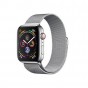 Apple Watch 44mm Series 4 (LTE)