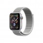 Apple Watch 44mm Series 4 Aluminum (Wi-Fi)