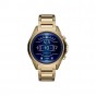 Emporio Armani Exchange Smartwatch AXT2001