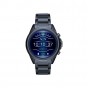 Emporio Armani Exchange Smartwatch AXT2003