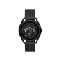 Emporio Armani Smartwatch 3 ART5019