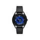 Emporio Armani Smartwatch ART5017
