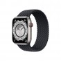 Apple Watch Edition Series 7 41mm