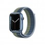 Apple Watch Series 7 Aluminum 45mm