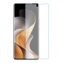 vivo V40  מגן מסך נאנו זכוכית 9H יחידה אחת סקרין מובייל