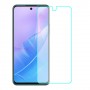 Huawei Enjoy 20 SE מגן מסך נאנו זכוכית 9H יחידיה אחת סקרין מובייל
