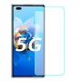 Huawei Mate X2 מגן מסך נאנו זכוכית 9H יחידיה אחת סקרין מובייל