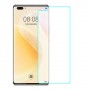 Huawei nova 8 Pro 5G מגן מסך נאנו זכוכית 9H יחידיה אחת סקרין מובייל