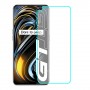 Realme GT 5G מגן מסך נאנו זכוכית 9H יחידיה אחת סקרין מובייל