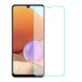 Samsung Galaxy A32 5G מגן מסך נאנו זכוכית 9H יחידיה אחת סקרין מובייל