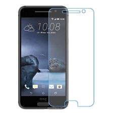 HTC One A9 מגן מסך נאנו זכוכית 9H יחידה אחת סקרין מוביל