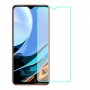 Xiaomi Redmi 9T מגן מסך נאנו זכוכית 9H יחידיה אחת סקרין מובייל