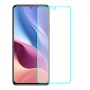 Xiaomi Redmi K40 מגן מסך נאנו זכוכית 9H יחידיה אחת סקרין מובייל