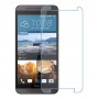 HTC One E9 מגן מסך נאנו זכוכית 9H יחידה אחת סקרין מוביל
