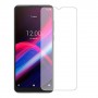 T-Mobile REVVL 4+ מגן מסך הידרוג'ל שקוף (סיליקון) יחידה אחת סקרין מובייל
