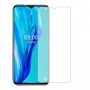 Ulefone Note 9P מגן מסך הידרוג'ל שקוף (סיליקון) יחידה אחת סקרין מובייל