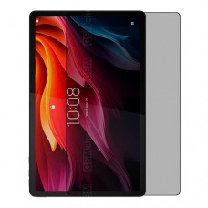 Lenovo Tab K11 Plus  מגן מסך נאנו זכוכית 9H פרטיות יחידה אחת סקרין מובייל