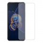 Asus Zenfone 8 Flip מגן מסך הידרוג'ל שקוף (סיליקון) יחידה אחת סקרין מובייל