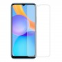 Honor Play 5T Youth מגן מסך הידרוג'ל שקוף (סיליקון) יחידה אחת סקרין מובייל