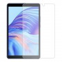 Honor Tablet X7 מגן מסך הידרוג'ל שקוף (סיליקון) יחידה אחת סקרין מובייל