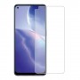 Oppo Reno5 Z מגן מסך הידרוג'ל שקוף (סיליקון) יחידה אחת סקרין מובייל