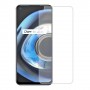 Realme Q3 5G מגן מסך הידרוג'ל שקוף (סיליקון) יחידה אחת סקרין מובייל