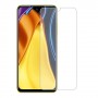 Xiaomi Poco M3 Pro 5G מגן מסך הידרוג'ל שקוף (סיליקון) יחידה אחת סקרין מובייל