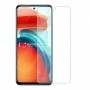 Xiaomi Redmi Note 10 Pro (China) מגן מסך הידרוג'ל שקוף (סיליקון) יחידה אחת סקרין מובייל