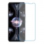 Asus ROG Phone 5 Ultimate מגן מסך נאנו זכוכית 9H יחידיה אחת סקרין מובייל