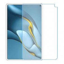 Huawei MatePad Pro 10.8 (2021) מגן מסך נאנו זכוכית 9H יחידיה אחת סקרין מובייל