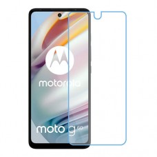 Motorola Moto G40 Fusion מגן מסך נאנו זכוכית 9H יחידיה אחת סקרין מובייל