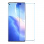 Oppo Find X3 Neo מגן מסך נאנו זכוכית 9H יחידיה אחת סקרין מובייל