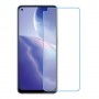 Oppo Reno5 Z מגן מסך נאנו זכוכית 9H יחידיה אחת סקרין מובייל