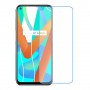 Realme V13 5G מגן מסך נאנו זכוכית 9H יחידיה אחת סקרין מובייל