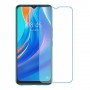Tecno Spark 7 מגן מסך נאנו זכוכית 9H יחידיה אחת סקרין מובייל