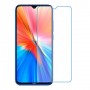 Xiaomi Redmi Note 8 2021 מגן מסך נאנו זכוכית 9H יחידיה אחת סקרין מובייל