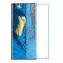 ZTE nubia Z30 Pro מגן מסך נאנו זכוכית 9H יחידיה אחת סקרין מובייל