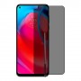 Motorola Moto G Stylus 5G מגן מסך הידרוג'ל פרטיות (סיליקון) יחידה אחת סקרין מובייל