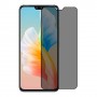 vivo S10 מגן מסך הידרוג'ל פרטיות (סיליקון) יחידה אחת סקרין מובייל