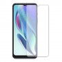 Motorola Moto G50 5G מגן מסך הידרוג'ל שקוף (סיליקון) יחידה אחת סקרין מובייל