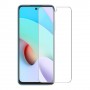 Xiaomi Redmi 10 מגן מסך הידרוג'ל שקוף (סיליקון) יחידה אחת סקרין מובייל