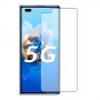 Huawei Mate X2 4G מגן מסך נאנו זכוכית 9H יחידיה אחת סקרין מובייל