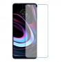Motorola Edge (2021) מגן מסך נאנו זכוכית 9H יחידיה אחת סקרין מובייל