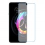 Motorola Edge 20 Fusion מגן מסך נאנו זכוכית 9H יחידיה אחת סקרין מובייל