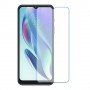 Motorola Moto G50 5G מגן מסך נאנו זכוכית 9H יחידיה אחת סקרין מובייל