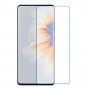 Xiaomi Mix 4 מגן מסך נאנו זכוכית 9H יחידיה אחת סקרין מובייל