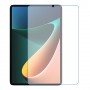 Xiaomi Pad 5 Pro מגן מסך נאנו זכוכית 9H יחידיה אחת סקרין מובייל