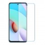 Xiaomi Redmi 10 מגן מסך נאנו זכוכית 9H יחידיה אחת סקרין מובייל