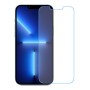 Apple iPhone 13 Pro Max מגן מסך נאנו זכוכית 9H יחידיה אחת סקרין מובייל