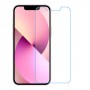 Apple iPhone 13 מגן מסך נאנו זכוכית 9H יחידיה אחת סקרין מובייל